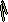 Bone bolts 2.png